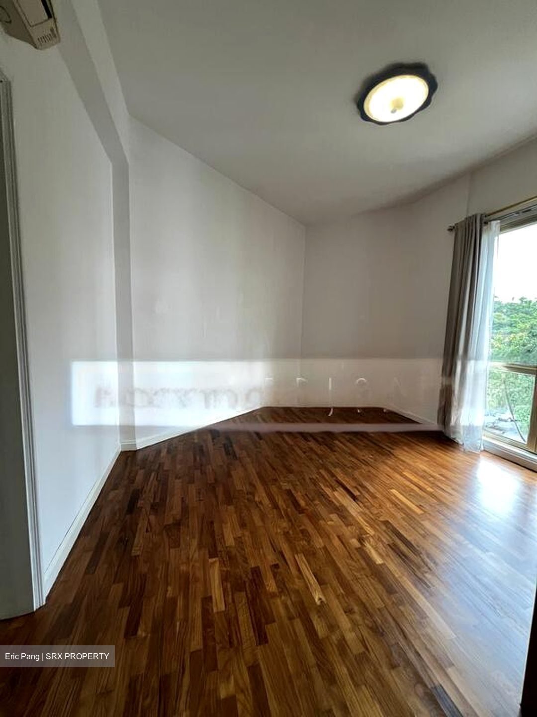 Kentish Green (D8), Apartment #501773131